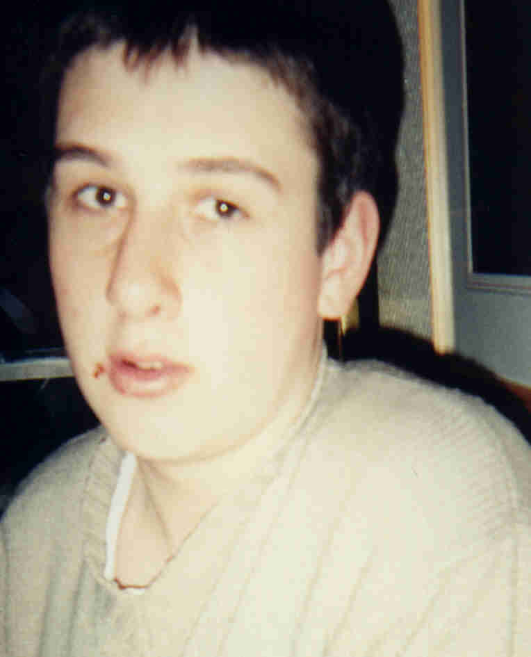 Colin